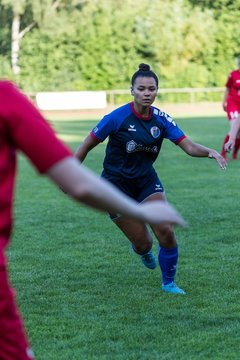 Bild 39 - Loewinnen Cup